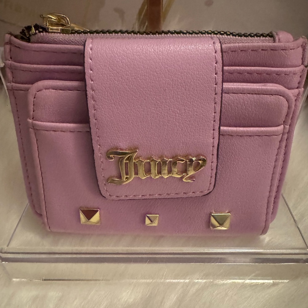 Juicy Couture NWOT